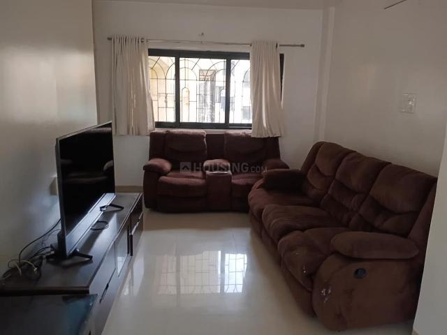 Flat for rent in Poona, National Capital Territory Of Delhi