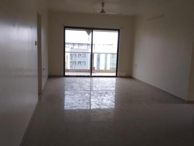 Flat for rent in Poona, National Capital Territory Of Delhi