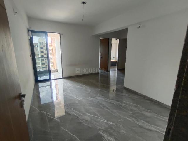 Flat for rent in Gujarat