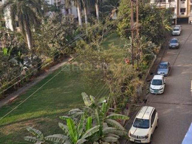 Flat for rent in Raipur, Chhattisgarh