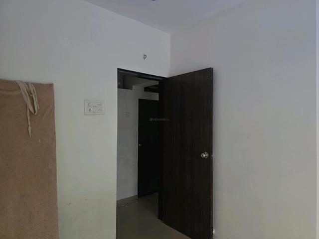Flat for rent in Nalasopara - Mumbai, National Capital Territory Of Delhi