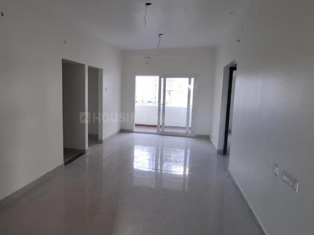 Flat for sale in Kodambakkam, Tamil Nadu