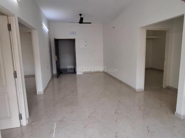 Flat for sale in Ward 128, Chennai Corporation