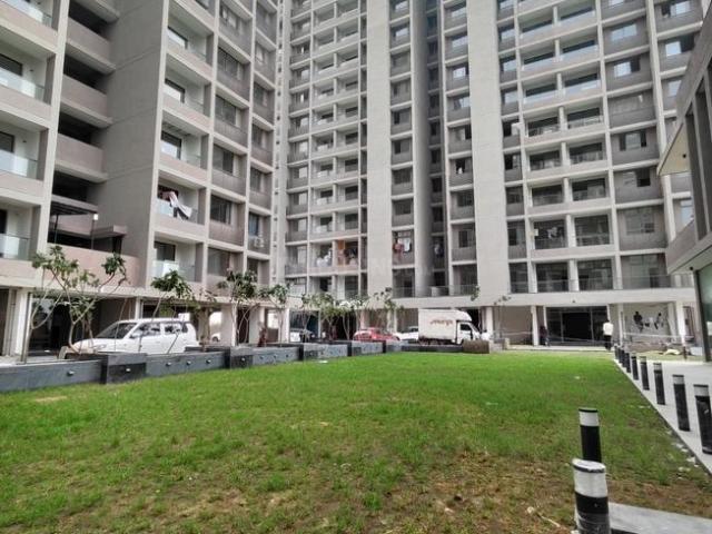 Flat for rent in Gujarat