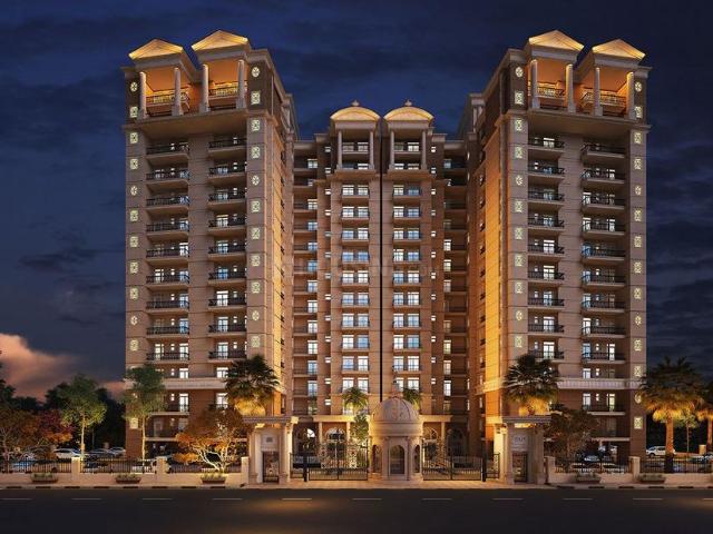 Flat for rent in Arunachal Pradesh