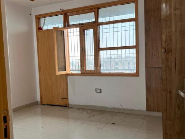 Flat for rent in Arunachal Pradesh
