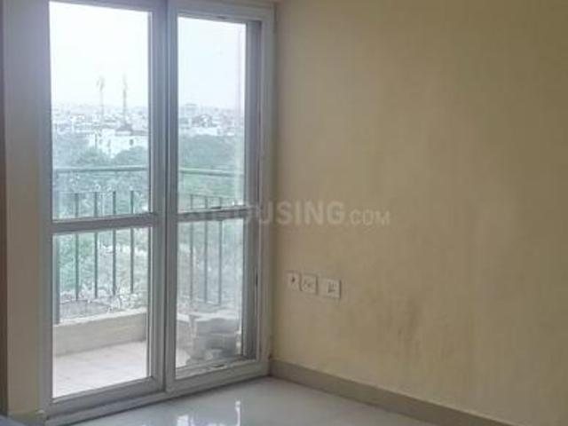 Flat for rent in Arunachal Pradesh