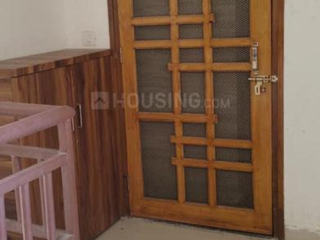 Flat for rent in Arunachal Pradesh