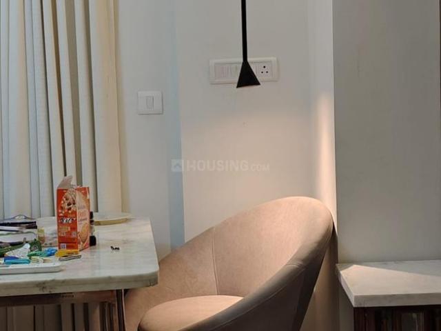 Flat for rent in Arunachal Pradesh