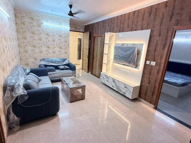 Flat for rent in Arunachal Pradesh