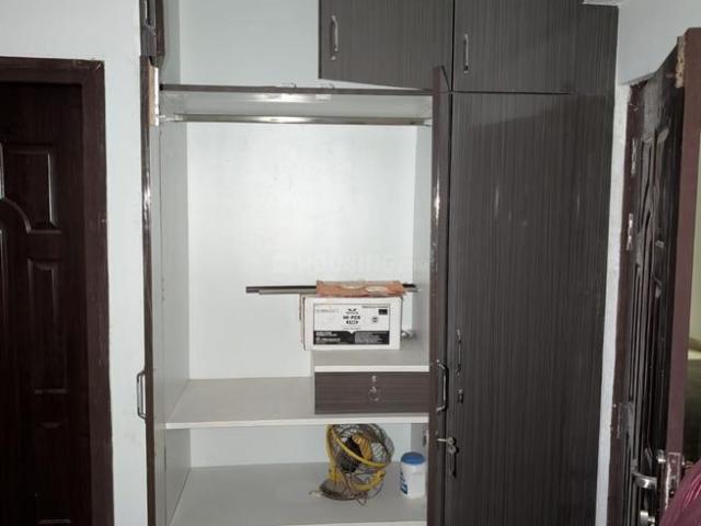 Flat for rent in Lakhana, Arunachal Pradesh