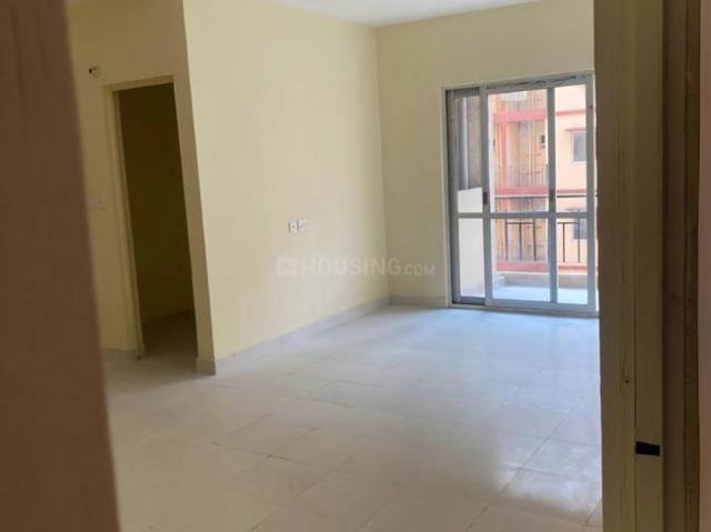 Flat for rent in Arunachal Pradesh