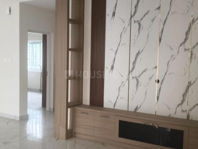 Flat for sale in Cochin, Kerala