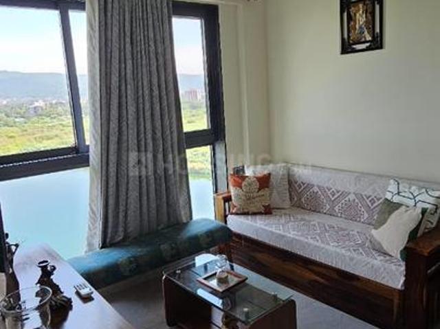 Flat for rent in Andheri - Mumbai, National Capital Territory Of Delhi