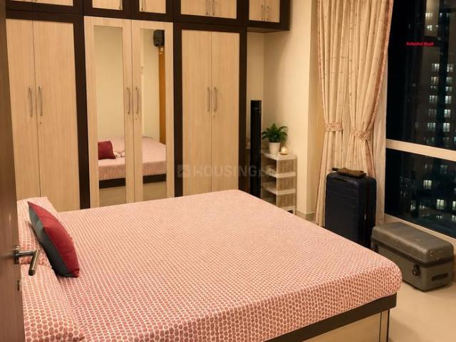 Flat for rent in Andheri - Mumbai, National Capital Territory Of Delhi