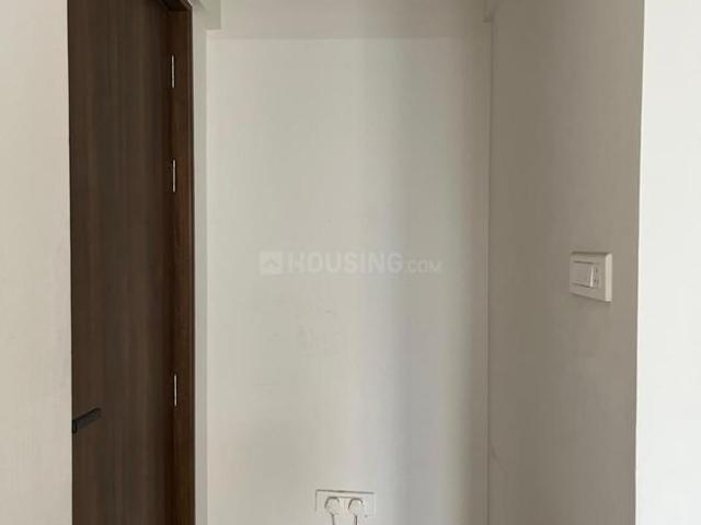 Flat for rent in Poona, National Capital Territory Of Delhi