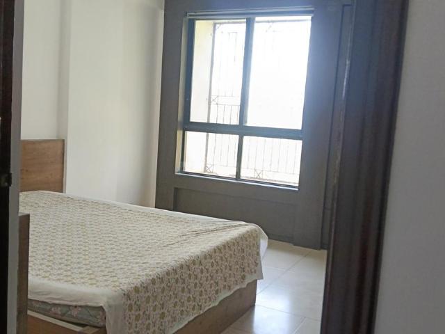 Flat for rent in Poona, National Capital Territory Of Delhi