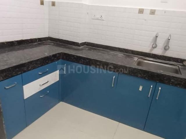Flat for rent in Poona, National Capital Territory Of Delhi