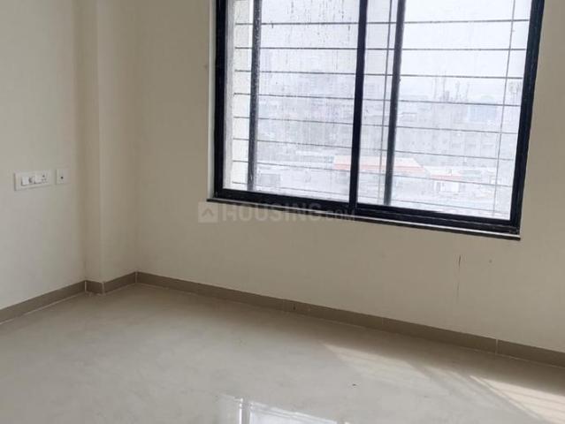 Flat for rent in Poona, National Capital Territory Of Delhi