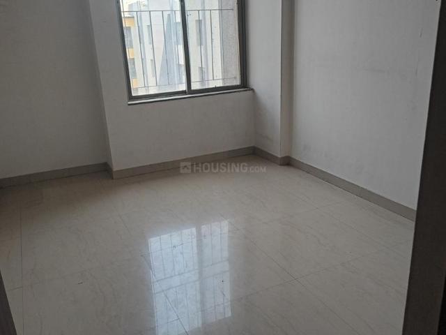 Flat for rent in Poona, National Capital Territory Of Delhi