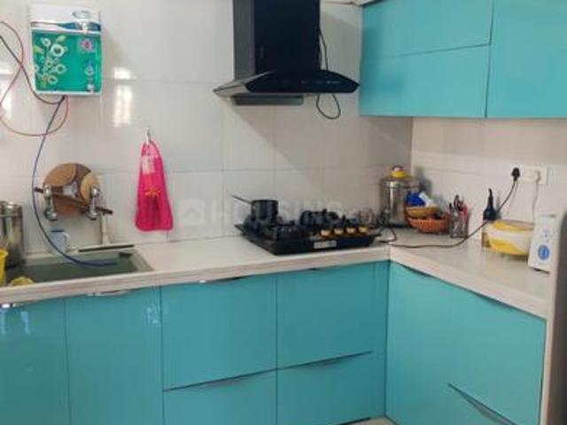 Flat for rent in Poona, National Capital Territory Of Delhi