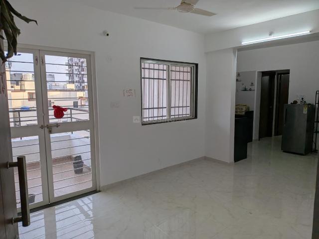 Flat for rent in Poona, National Capital Territory Of Delhi