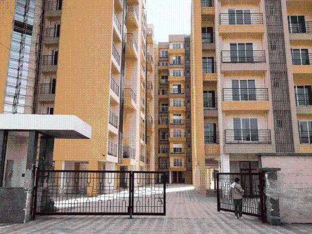 Flat for rent in Poona, National Capital Territory Of Delhi