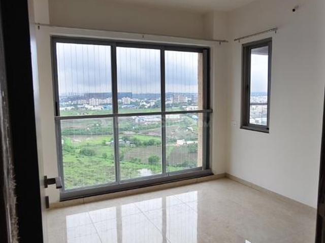 Flat for rent in Poona, National Capital Territory Of Delhi