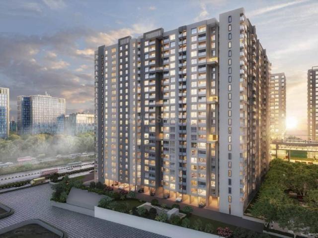 Flat for rent in Poona, National Capital Territory Of Delhi