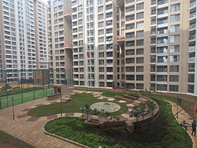 Flat for rent in Poona, National Capital Territory Of Delhi