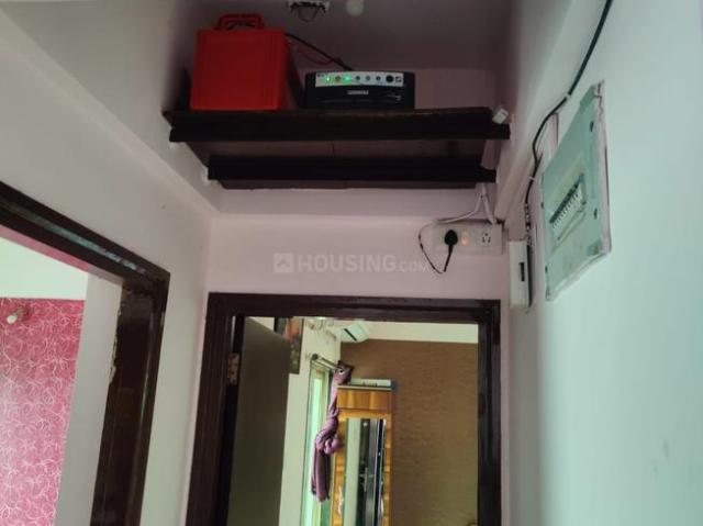 Flat for rent in Poona, National Capital Territory Of Delhi
