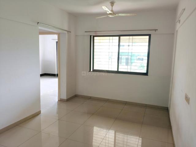 Flat for sale in Poona, National Capital Territory Of Delhi