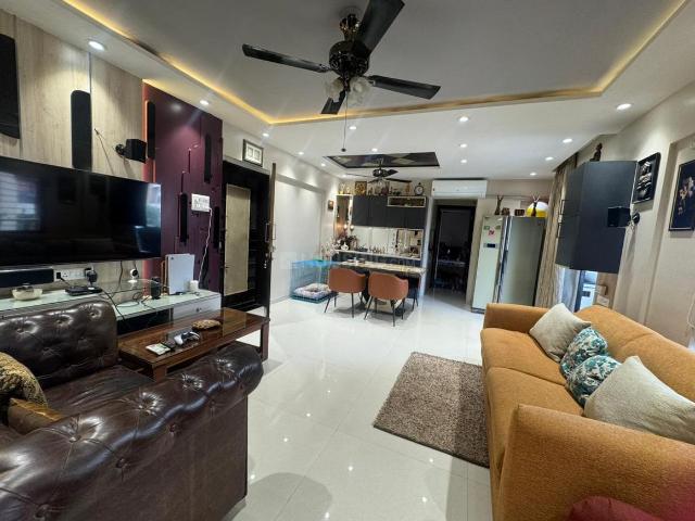 Flat for sale in Poona, National Capital Territory Of Delhi