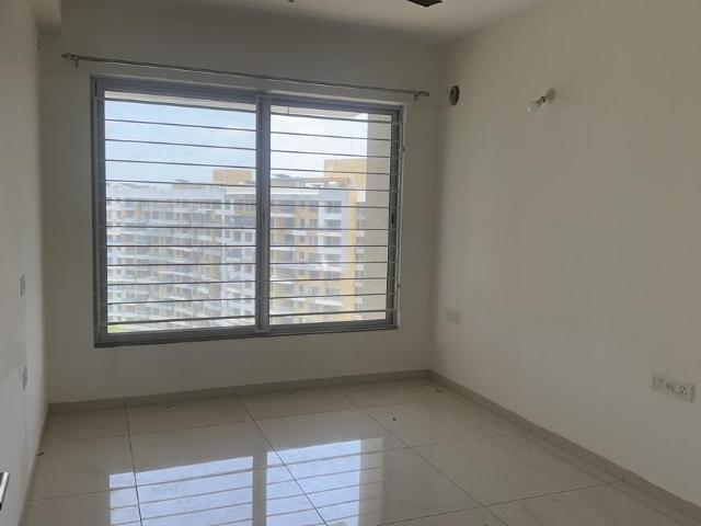 Flat for rent in Tathawade - Pune, National Capital Territory Of Delhi