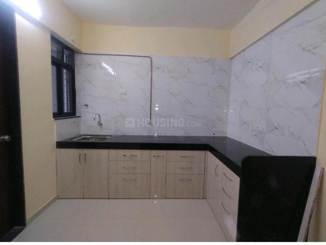 Flat for rent in Dighi, National Capital Territory Of Delhi
