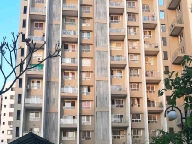 Flat for rent in Dighi, National Capital Territory Of Delhi