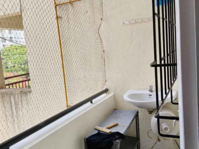 Flat for rent in Dighi, National Capital Territory Of Delhi