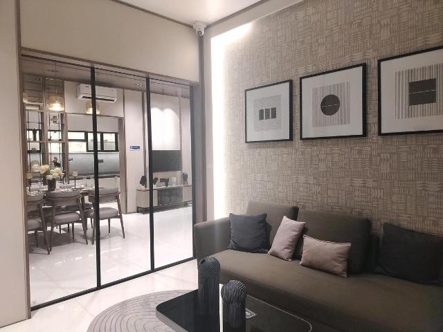 Flat for rent in Tathawade - Pune, National Capital Territory Of Delhi
