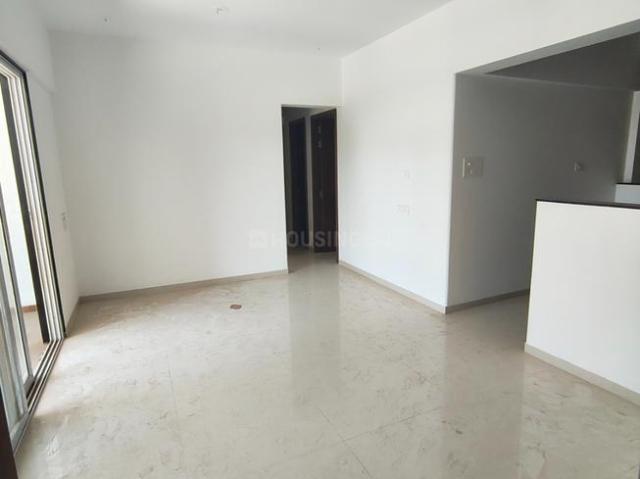 Flat for rent in Thergaon, National Capital Territory Of Delhi