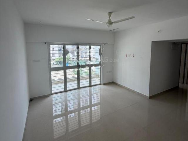 Flat for rent in Wakad, National Capital Territory Of Delhi