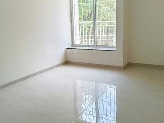 Flat for rent in Wakad, National Capital Territory Of Delhi