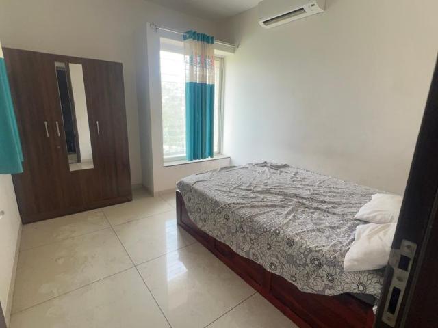 Flat for rent in Tathawade - Pune, National Capital Territory Of Delhi