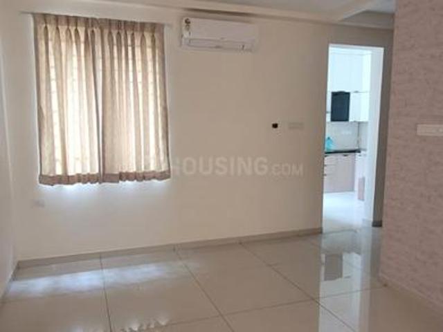 Flat for rent in Dighi, National Capital Territory Of Delhi