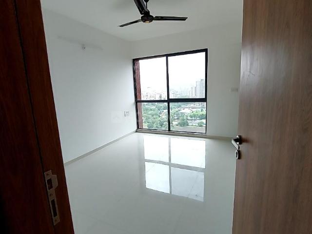 Flat for rent in Dighi, National Capital Territory Of Delhi