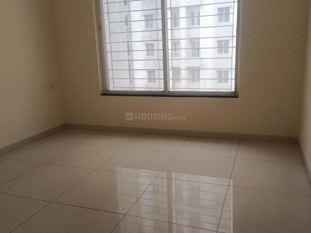 Flat for rent in Dighi, National Capital Territory Of Delhi