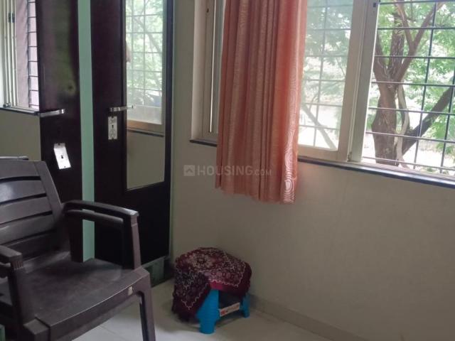 Flat for rent in Wakad, National Capital Territory Of Delhi