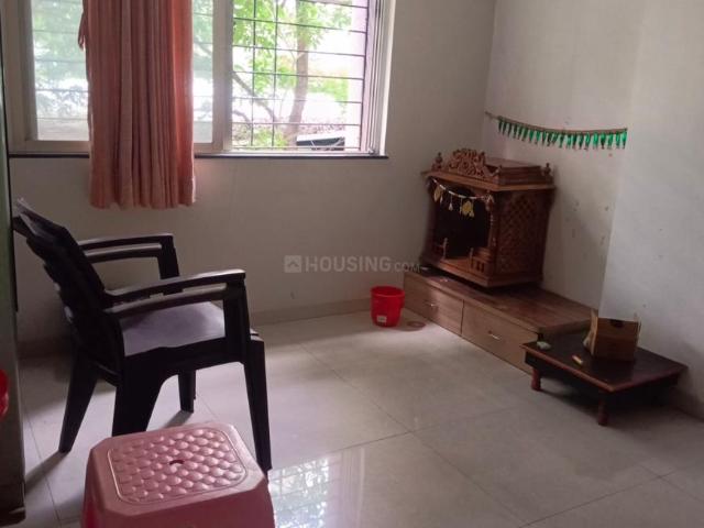 Flat for rent in Wakad, National Capital Territory Of Delhi