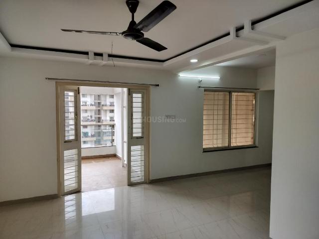 Flat for rent in Wakad, National Capital Territory Of Delhi