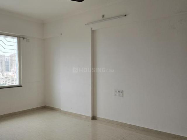 Flat for rent in Tathawade - Pune, National Capital Territory Of Delhi