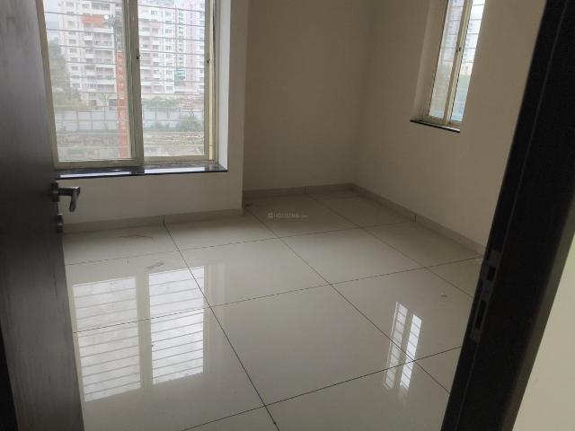 Flat for rent in Tathawade - Pune, National Capital Territory Of Delhi